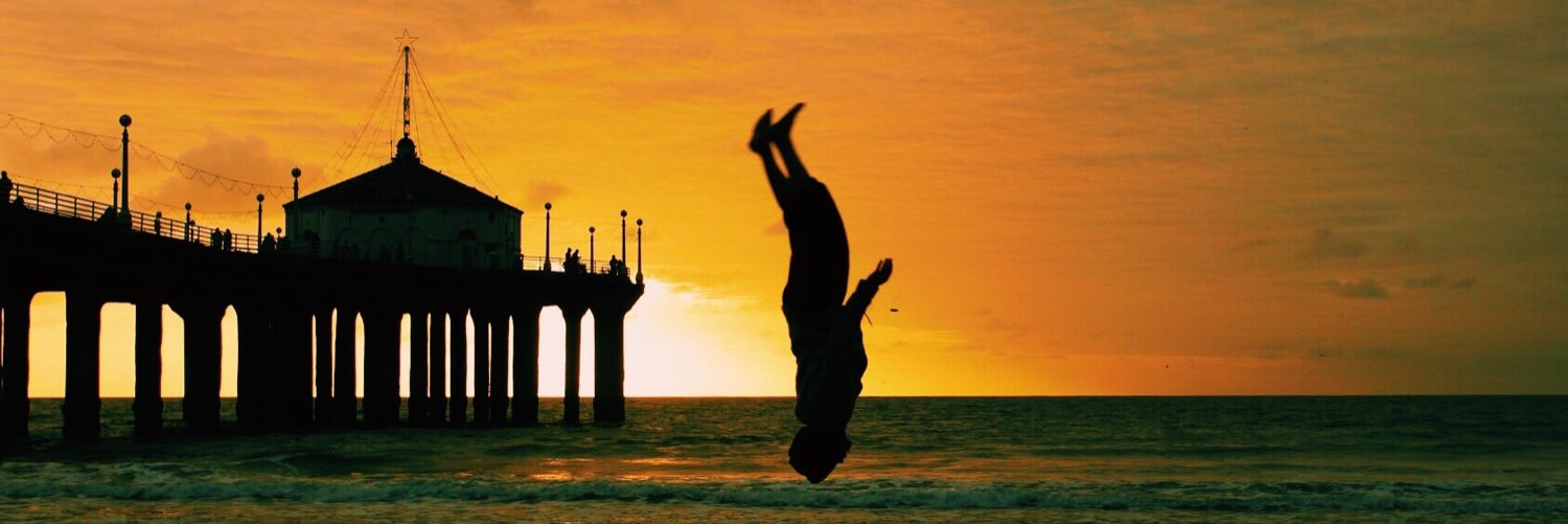 Cameron Boyce banner