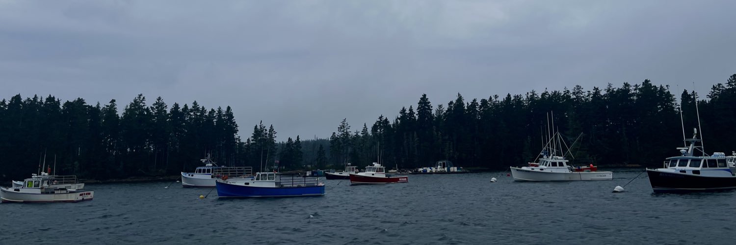 PaytonPorter2's profile banner image