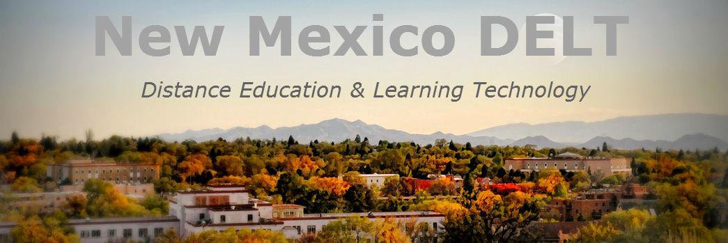 NMDELT's profile banner image