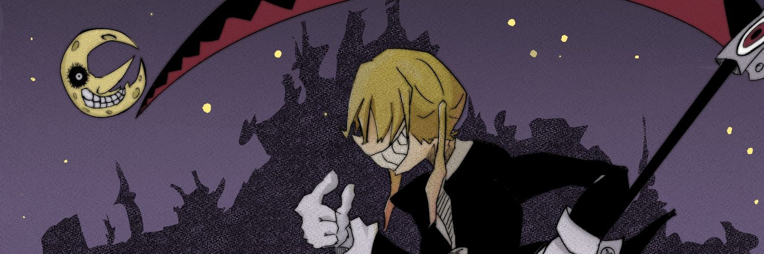 Raviolinn's profile banner image