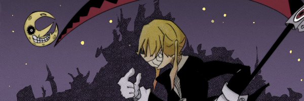 Raviolinn Profile Banner