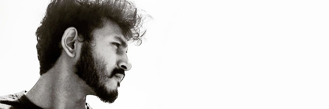 _harry_patil's profile banner image