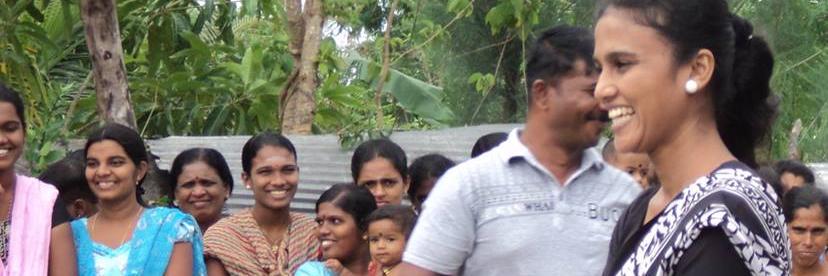 JeevaneeK's profile banner image