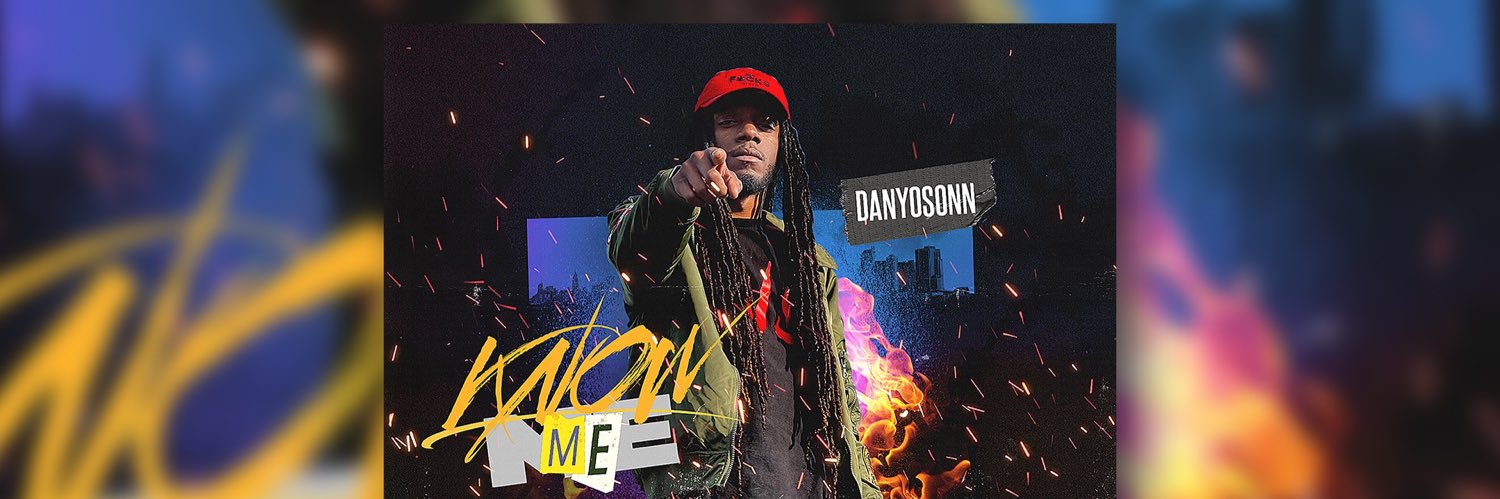 MusicNSz's profile banner image