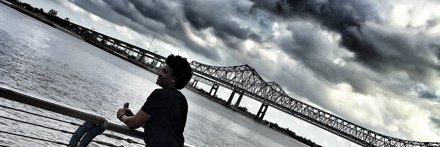 OGAshleyB's profile banner image