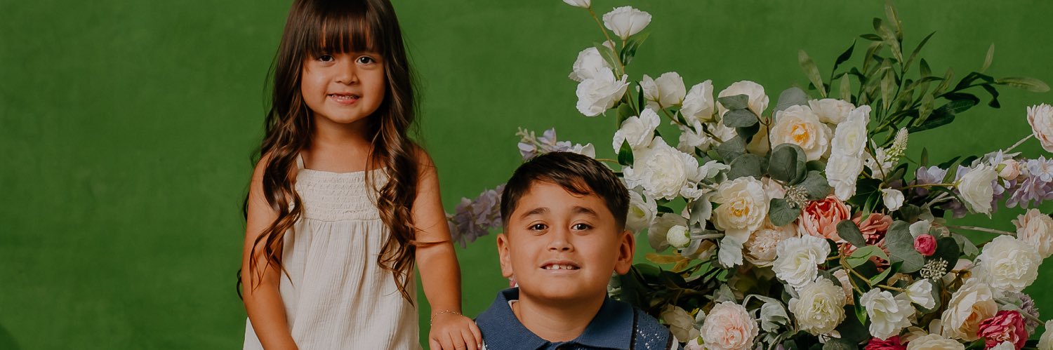 _alxoh's profile banner image