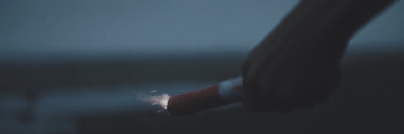 hdryxs's profile banner image
