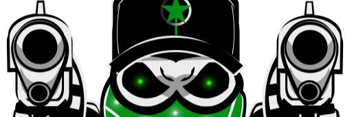 walker_carnell's profile banner image