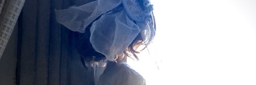 ni_o's profile banner image