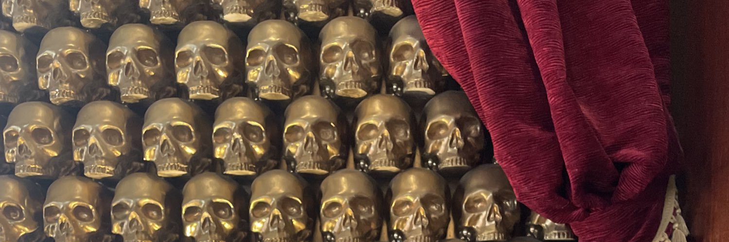 aidangrant414's profile banner image