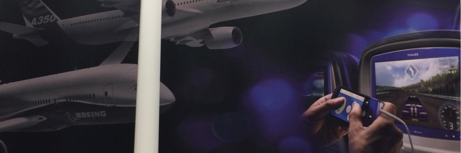 NguyenBauman's profile banner image