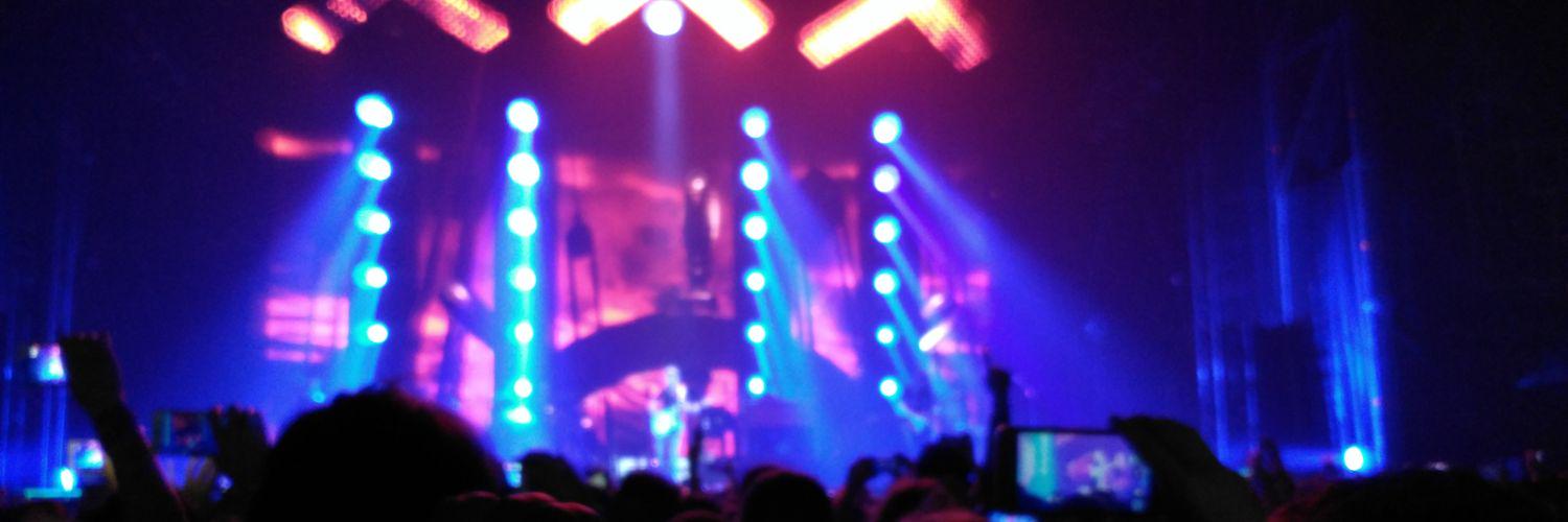nancycordon's profile banner image