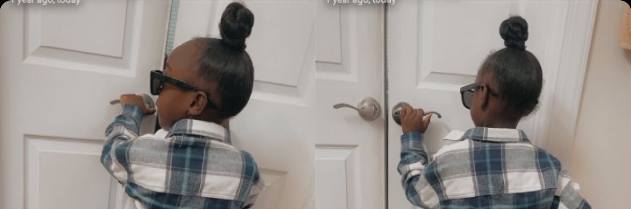 kourtmhendrix's profile banner image
