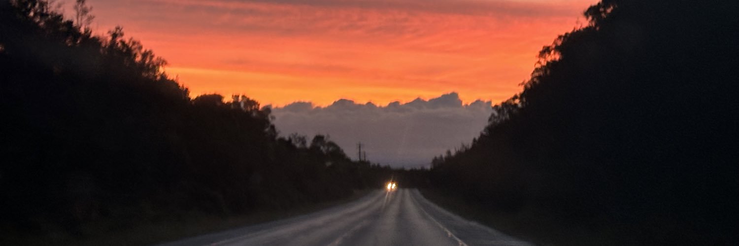 dom_lud's profile banner image