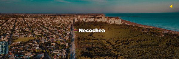 NecocheaTur Profile Banner