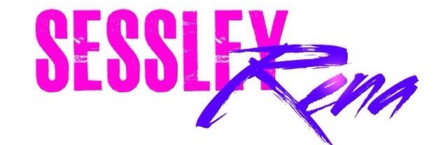 sessleyrena's profile banner image
