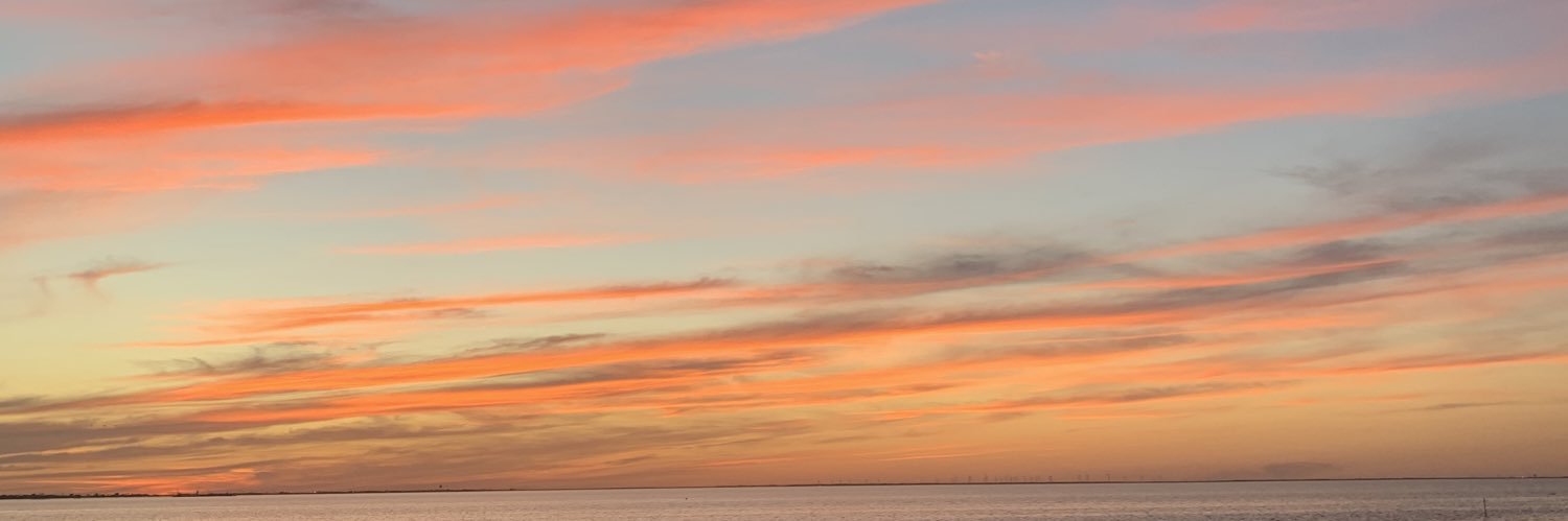 daniirdzz01's profile banner image