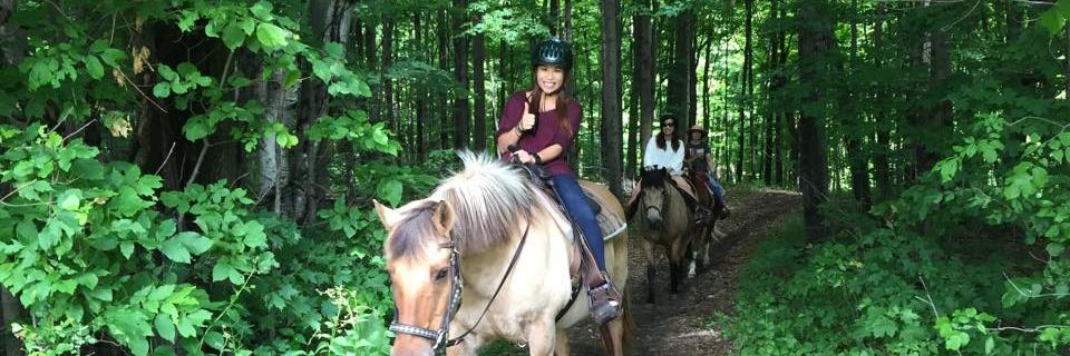 TC_NatalieHung's profile banner image