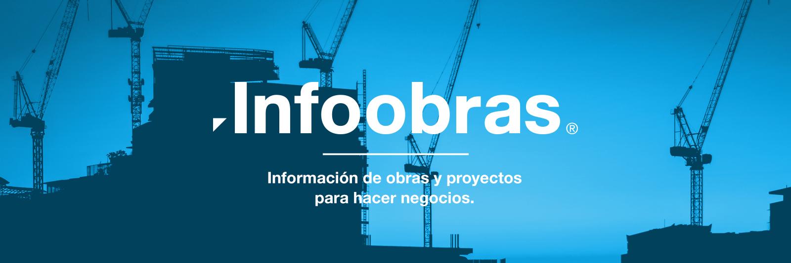infoobrasmx's profile banner image