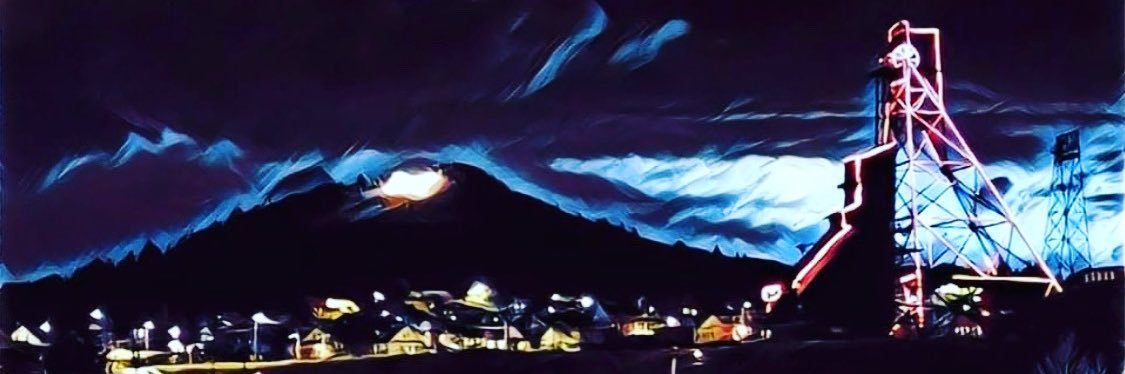 sareilly34's profile banner image