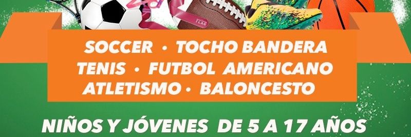 EscuelasAztecasUDLAP banner