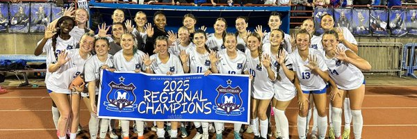 midlo_gsoccer Profile Banner