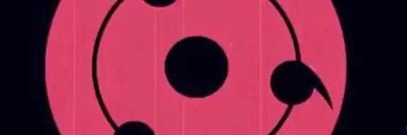 KinG_orge's profile banner image