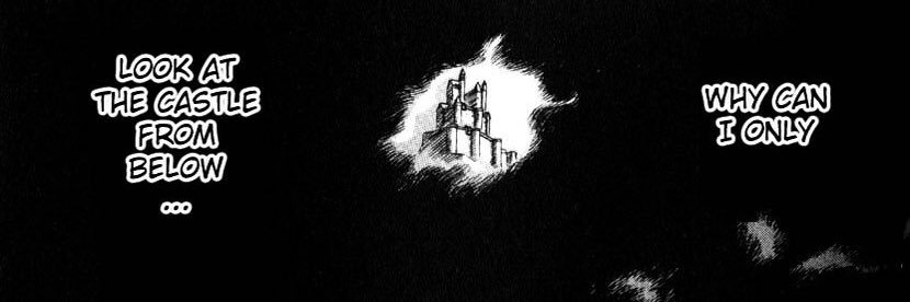 essainucleaire's profile banner image