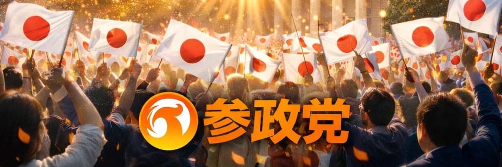 miracle_181's profile banner image