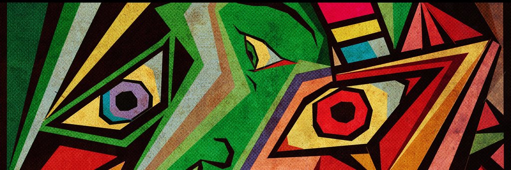 MariaFernandaBG's profile banner image