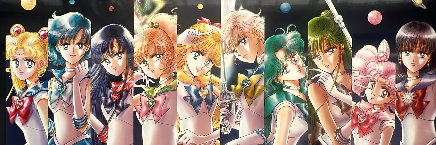 kayo_0929's profile banner image