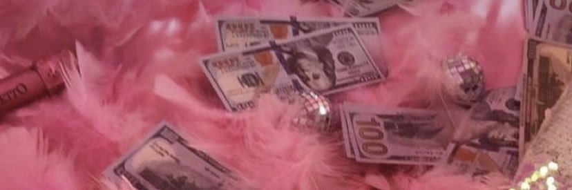 Li_DRIP's profile banner image