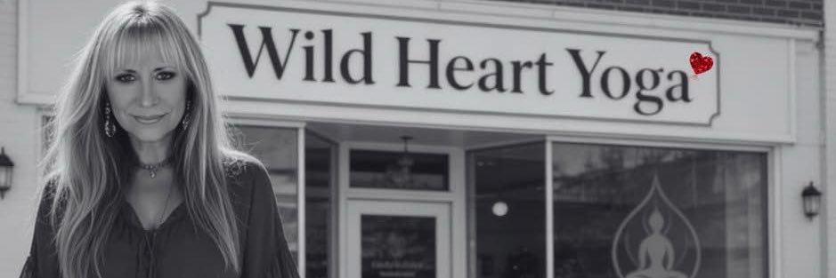 TandyB_WildHeartYoga banner