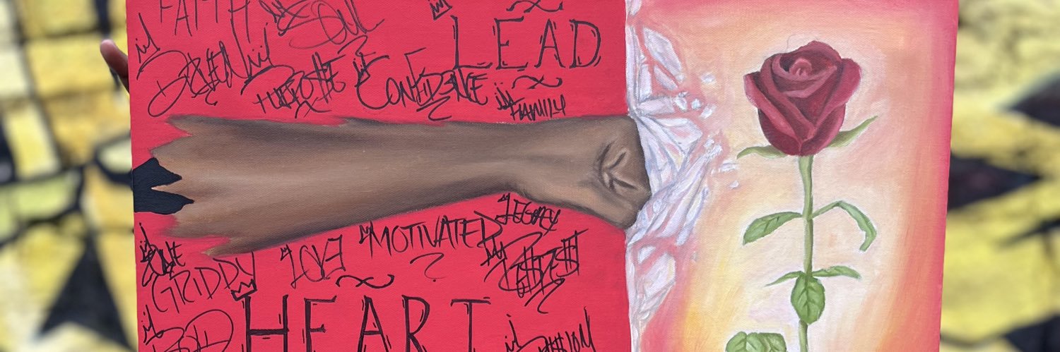 JMUDAFOOL's profile banner image