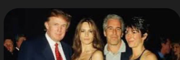 ✨NewYorkCityNurse™️ ~niece made me a #swiftie 🔮🪬 banner