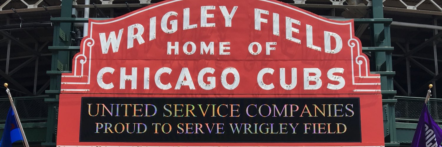 Nick Schwingbeck banner