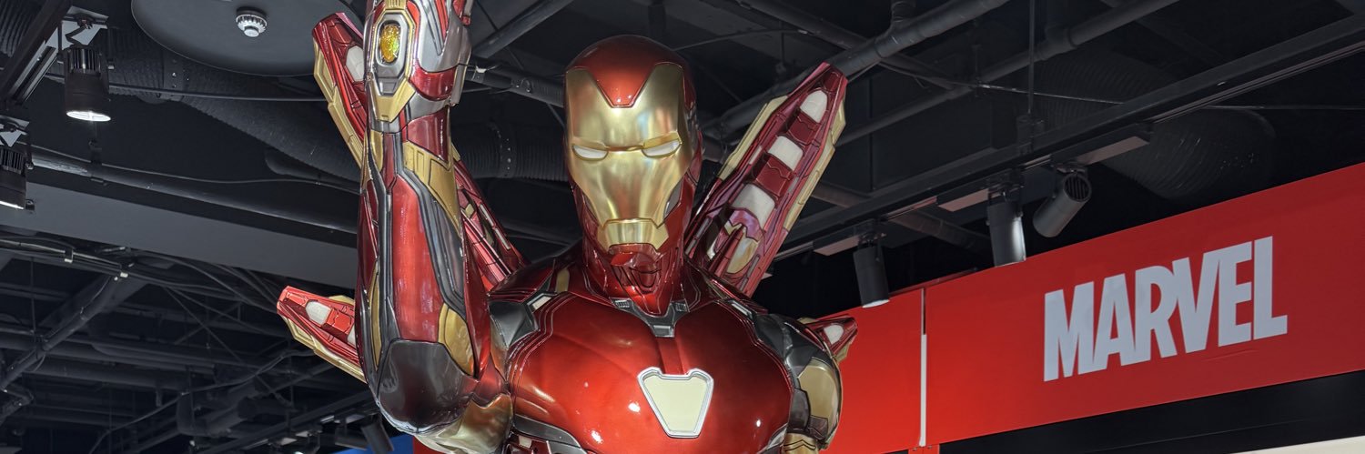 tzu_g23's profile banner image
