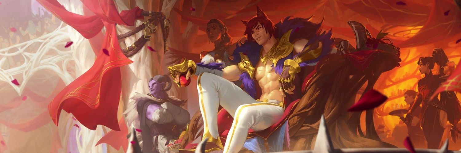 Narkese98's profile banner image