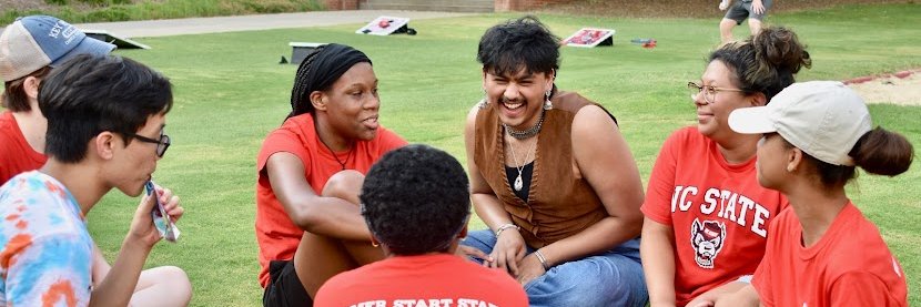 NCStateStart's profile banner image