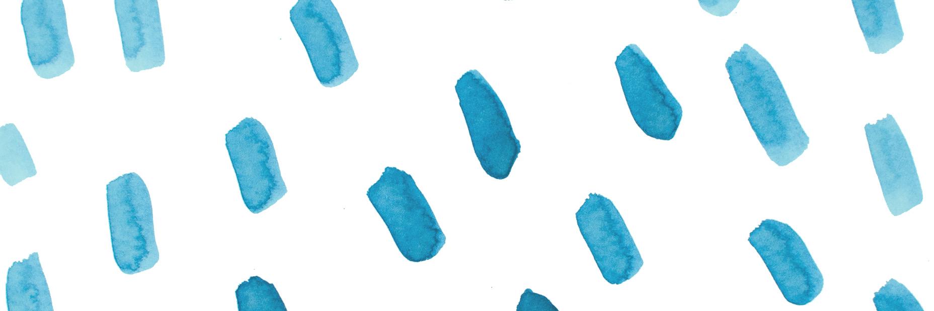 Jessica Deseo banner