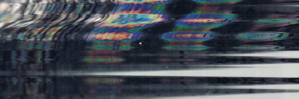 _efandi's profile banner image