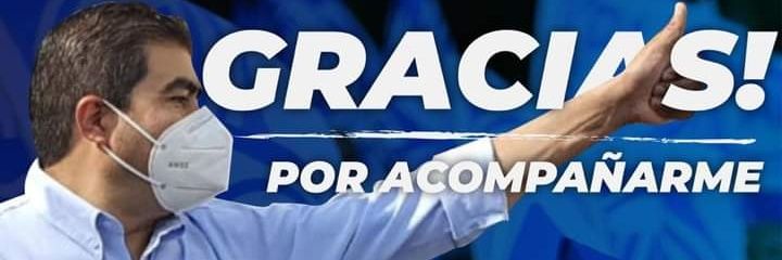 DanielParraOfic's profile banner image