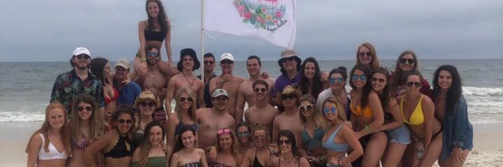 Austinmears18's profile banner image