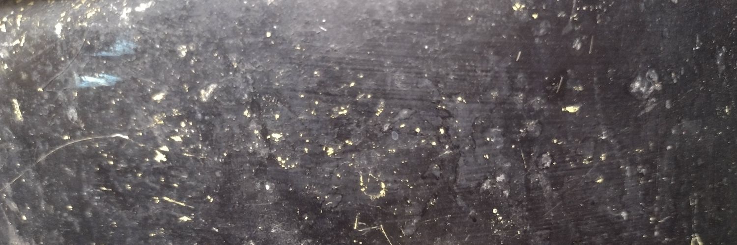 ʍʏօʍօʀքɦǟ⚡ banner