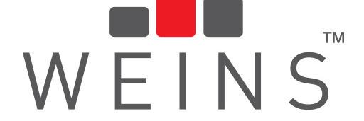 WeinsDevelop's profile banner image