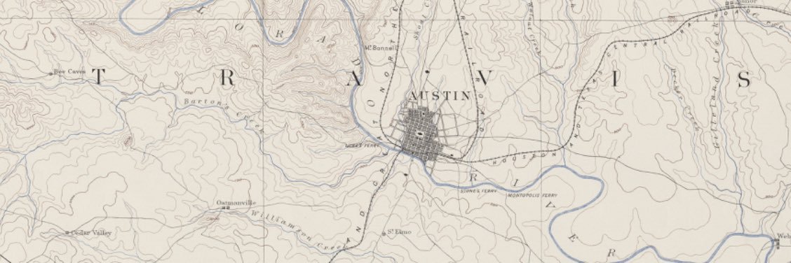 TexasLandGuy's profile banner image