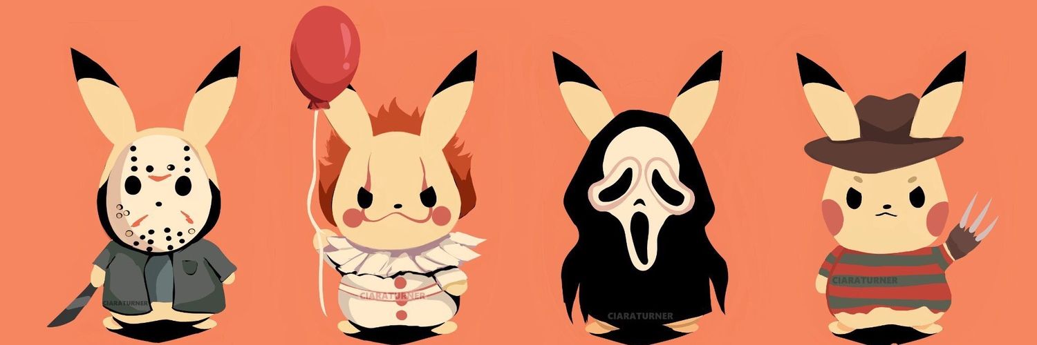 BeforeHeaven's profile banner image