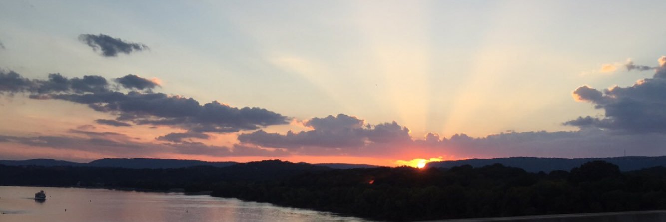 caity_pollan's profile banner image