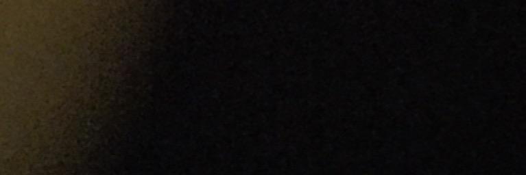 azzyb's profile banner image