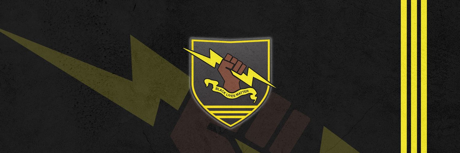 TheBCBear's profile banner image
